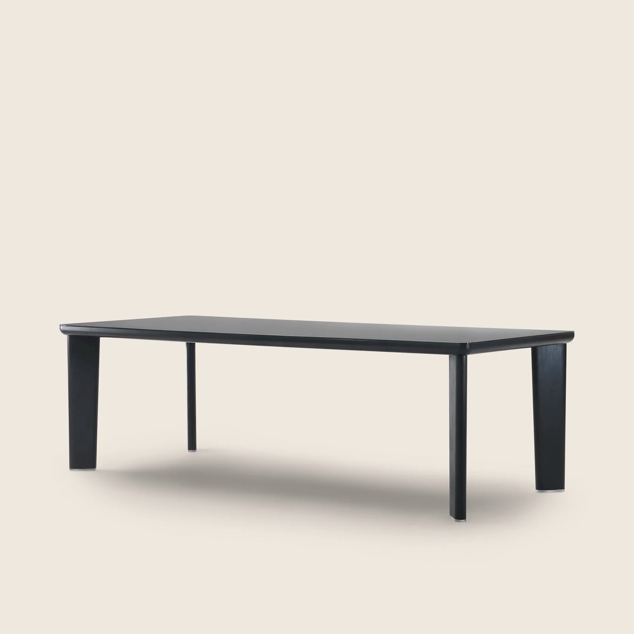 Arnold Dining and Office Table, view 2