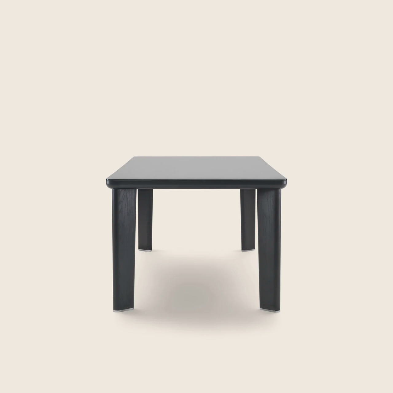 Arnold Dining and Office Table, view 3