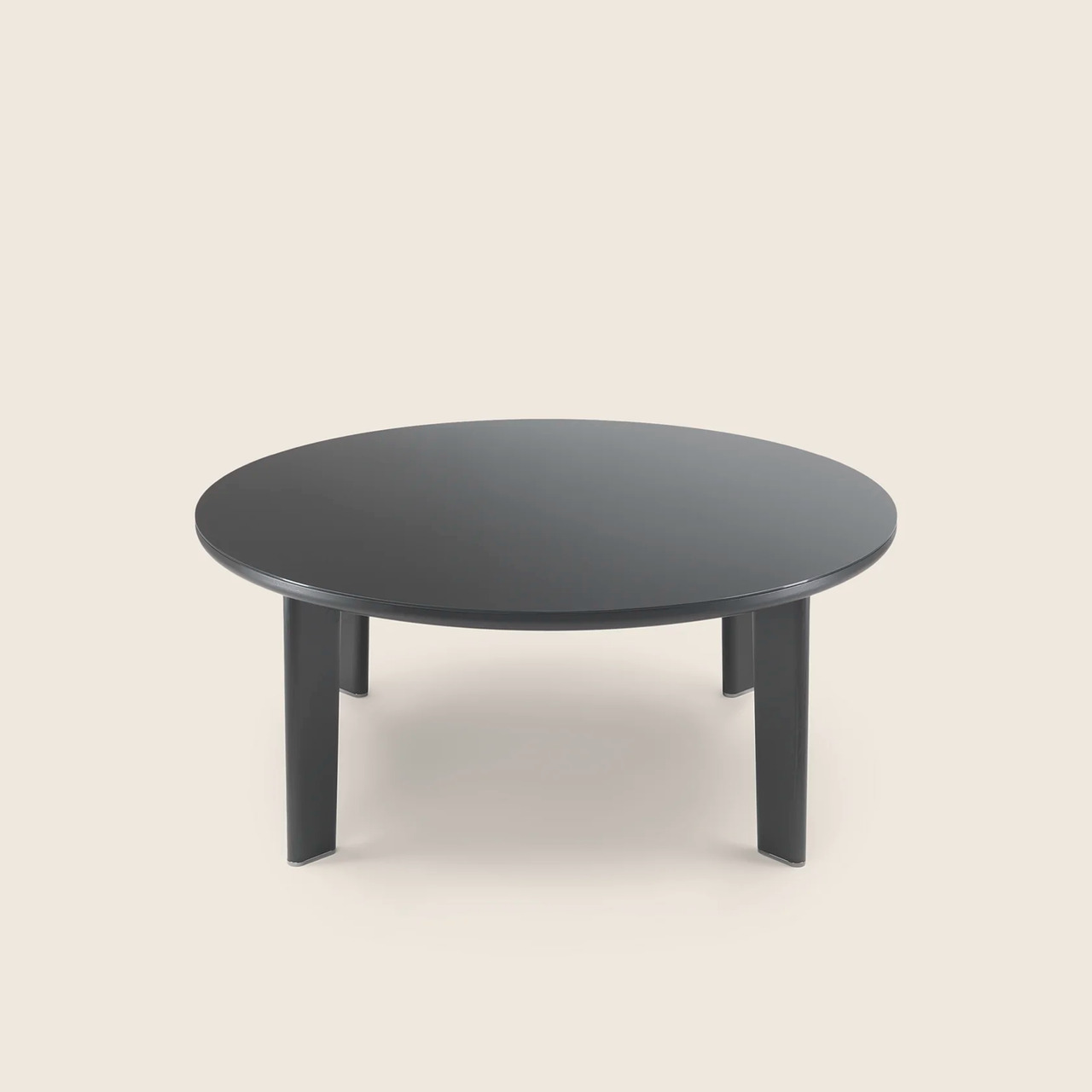 Arnold Dining and Office Table, view 4