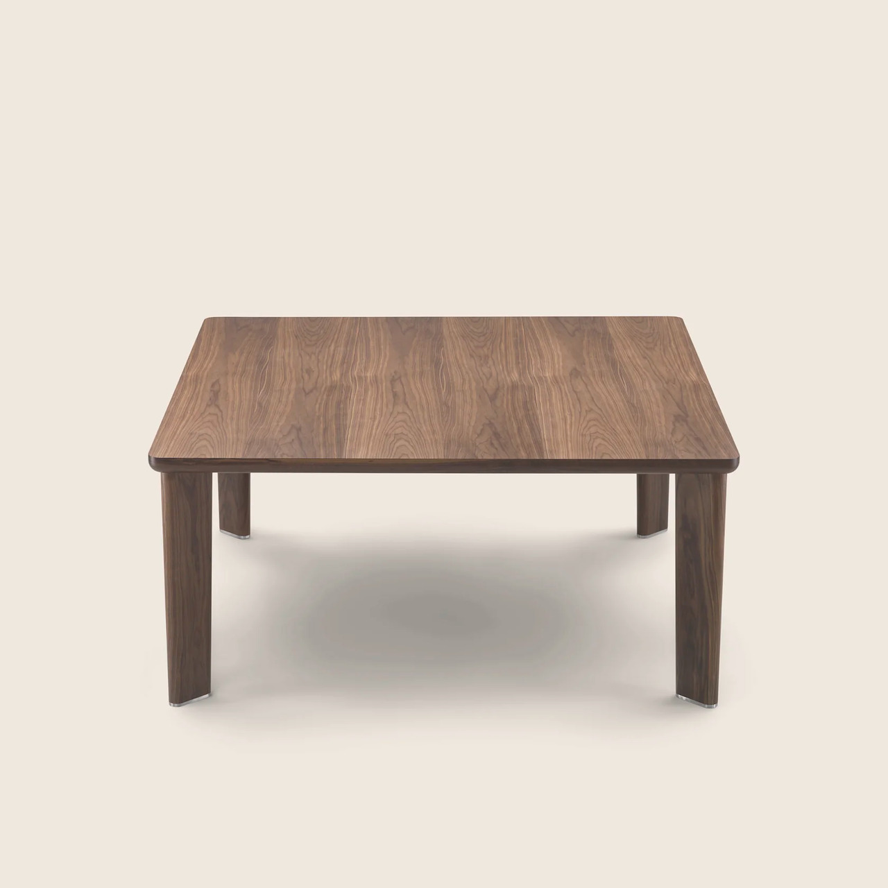 Arnold Dining and Office Table, view 5