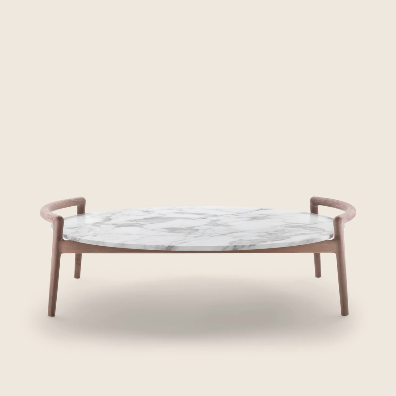 Ascanio Coffee Table