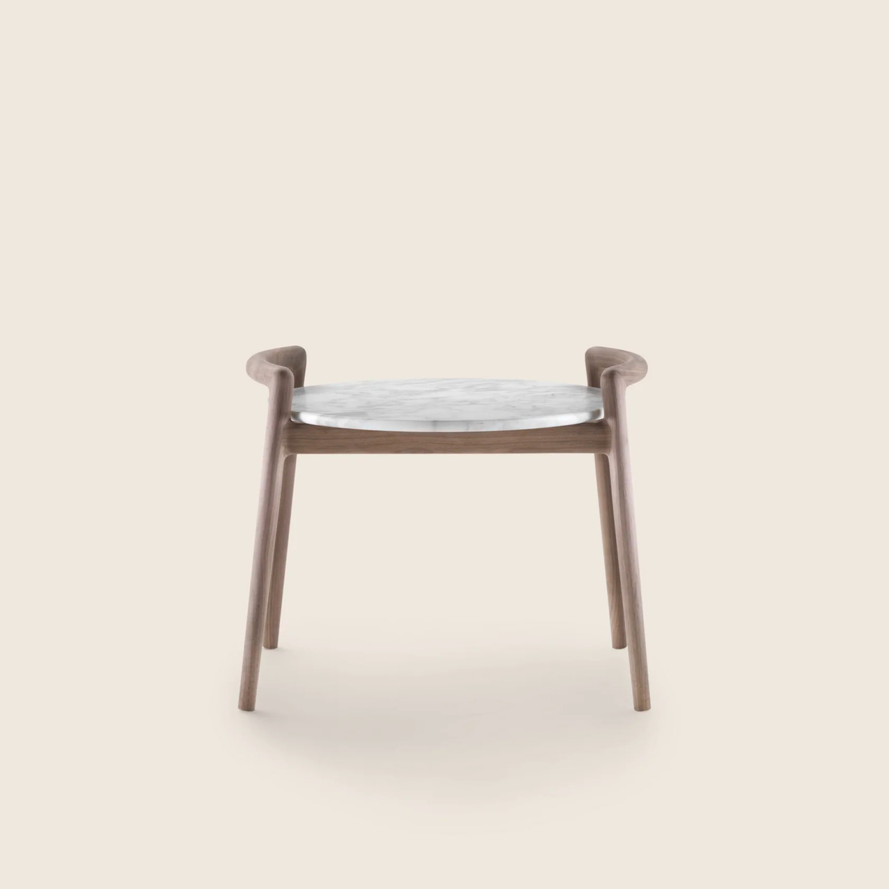 Ascanio Coffee Table, view 2