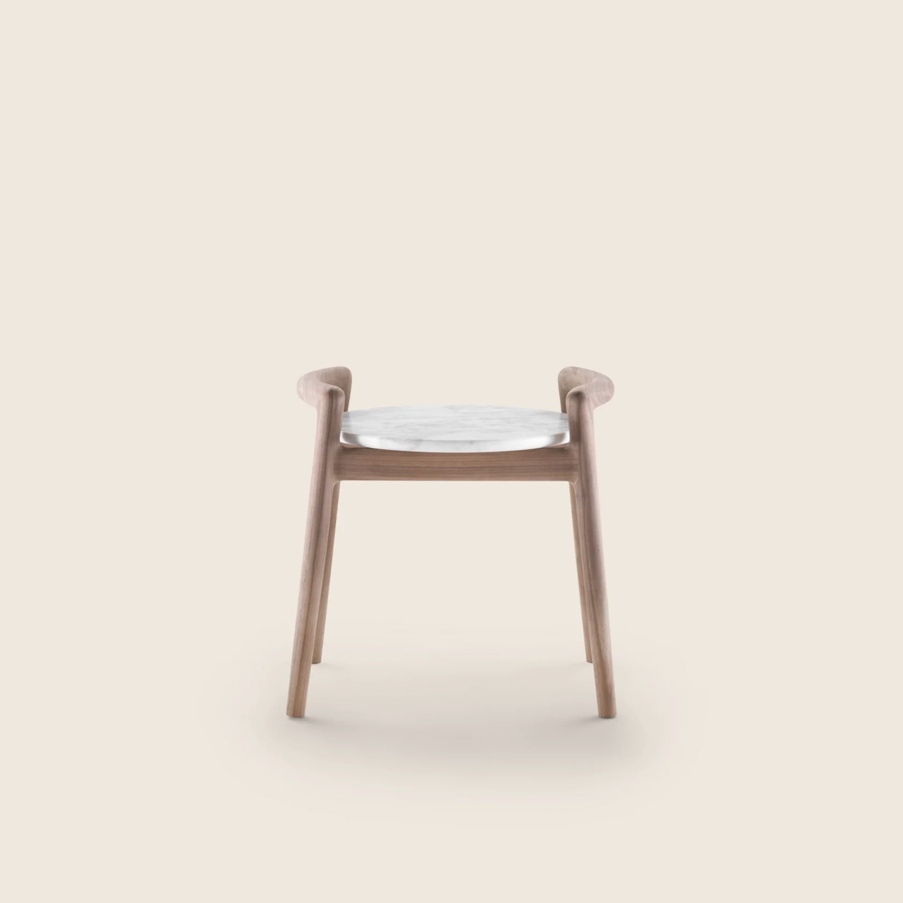 Ascanio Coffee Table, view 3