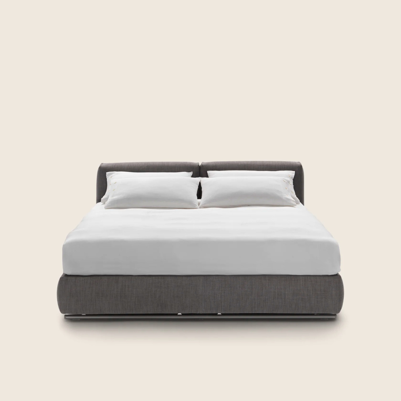 Asolo Bed
