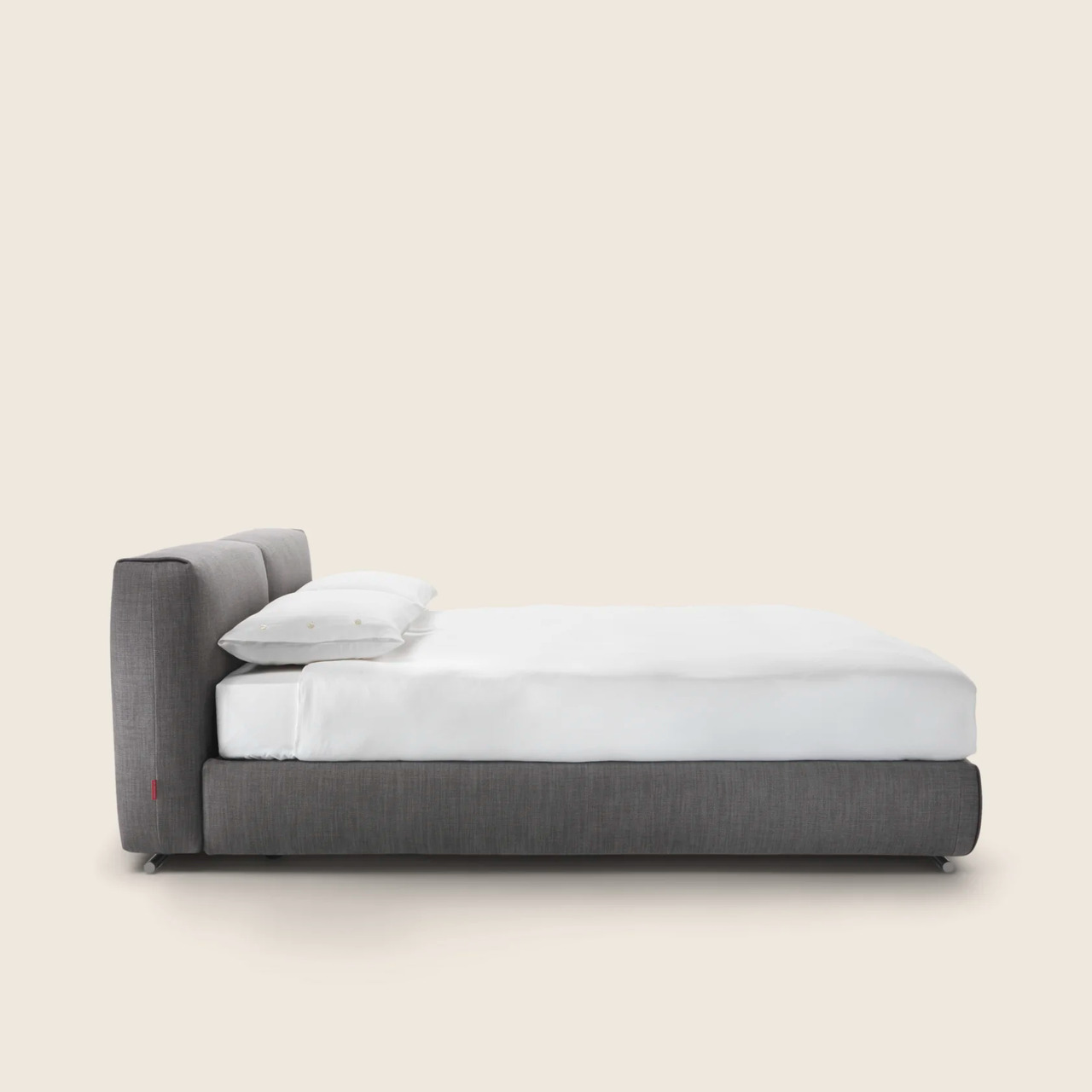 Asolo Bed, view 2