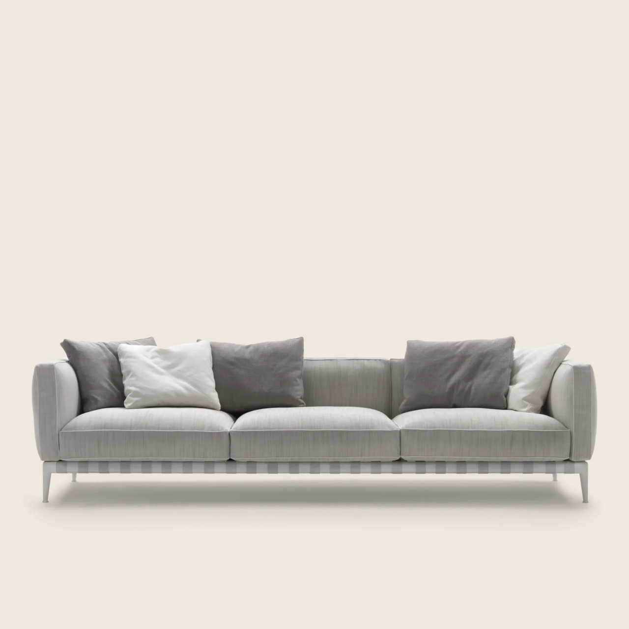 Atlante Outdoor Sofa