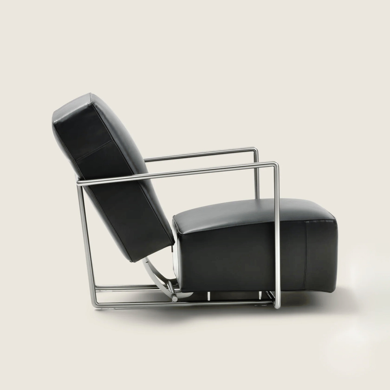 A.b.c. Modern Armchair