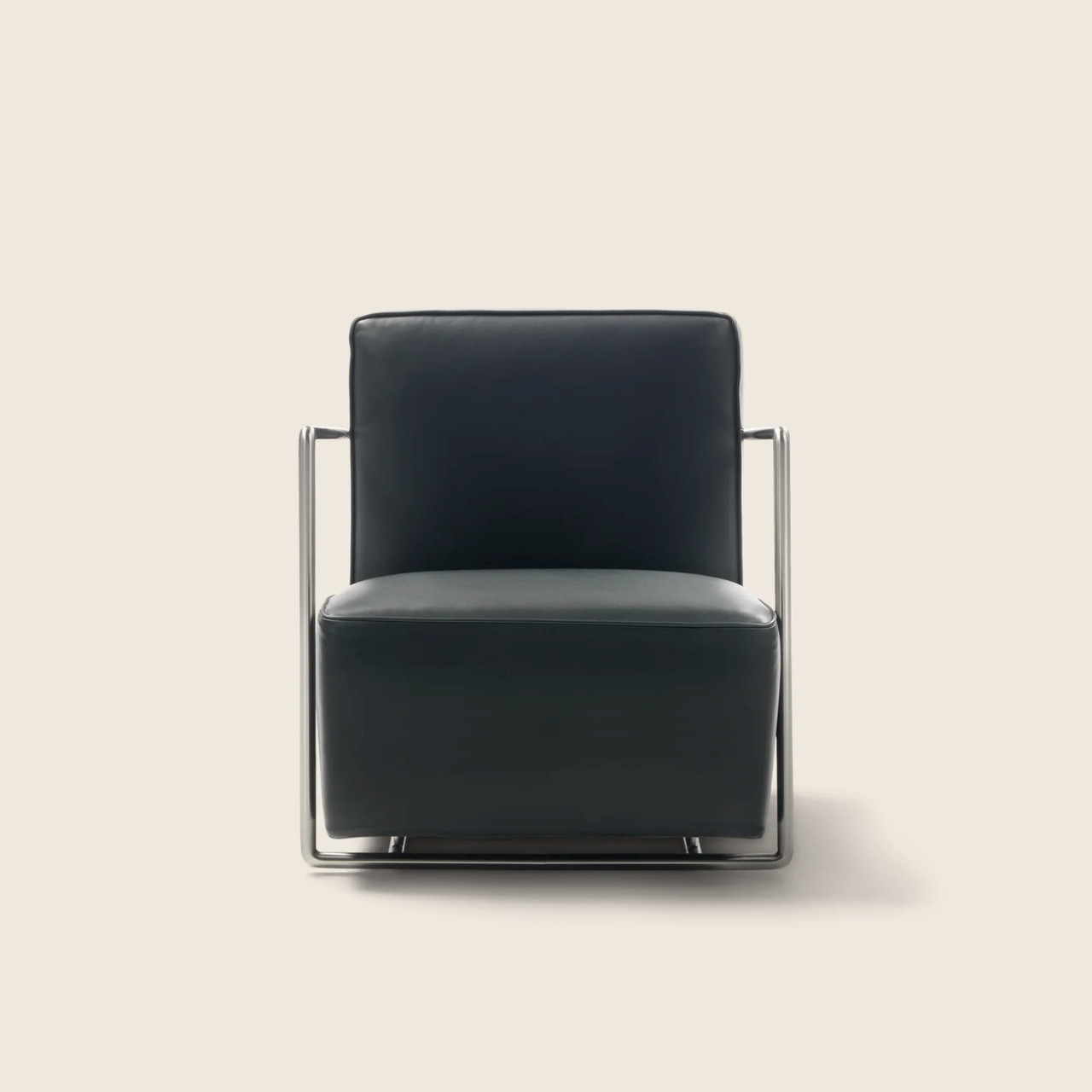 A.b.c. Modern Armchair, view 4