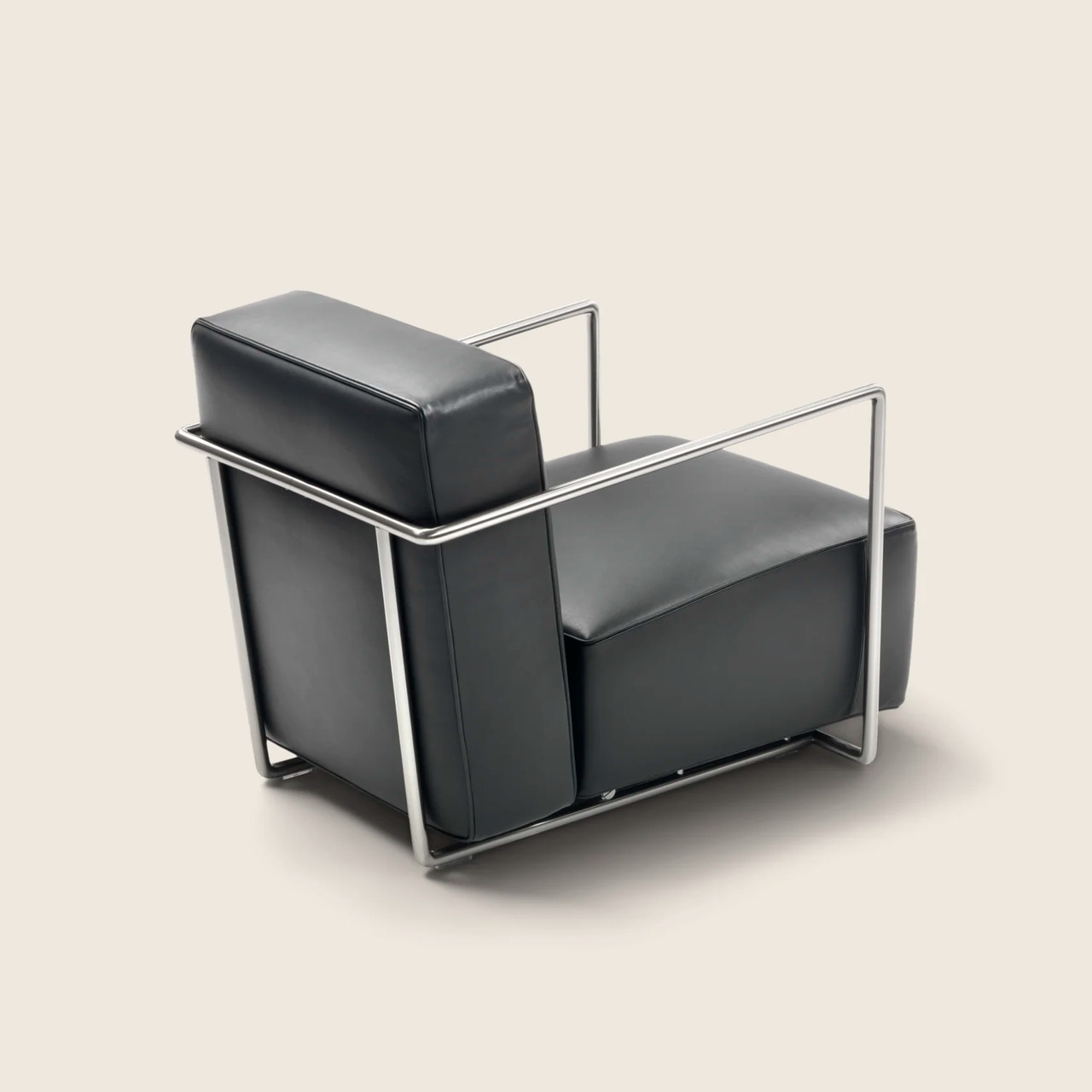 A.b.c. Modern Armchair, view 5