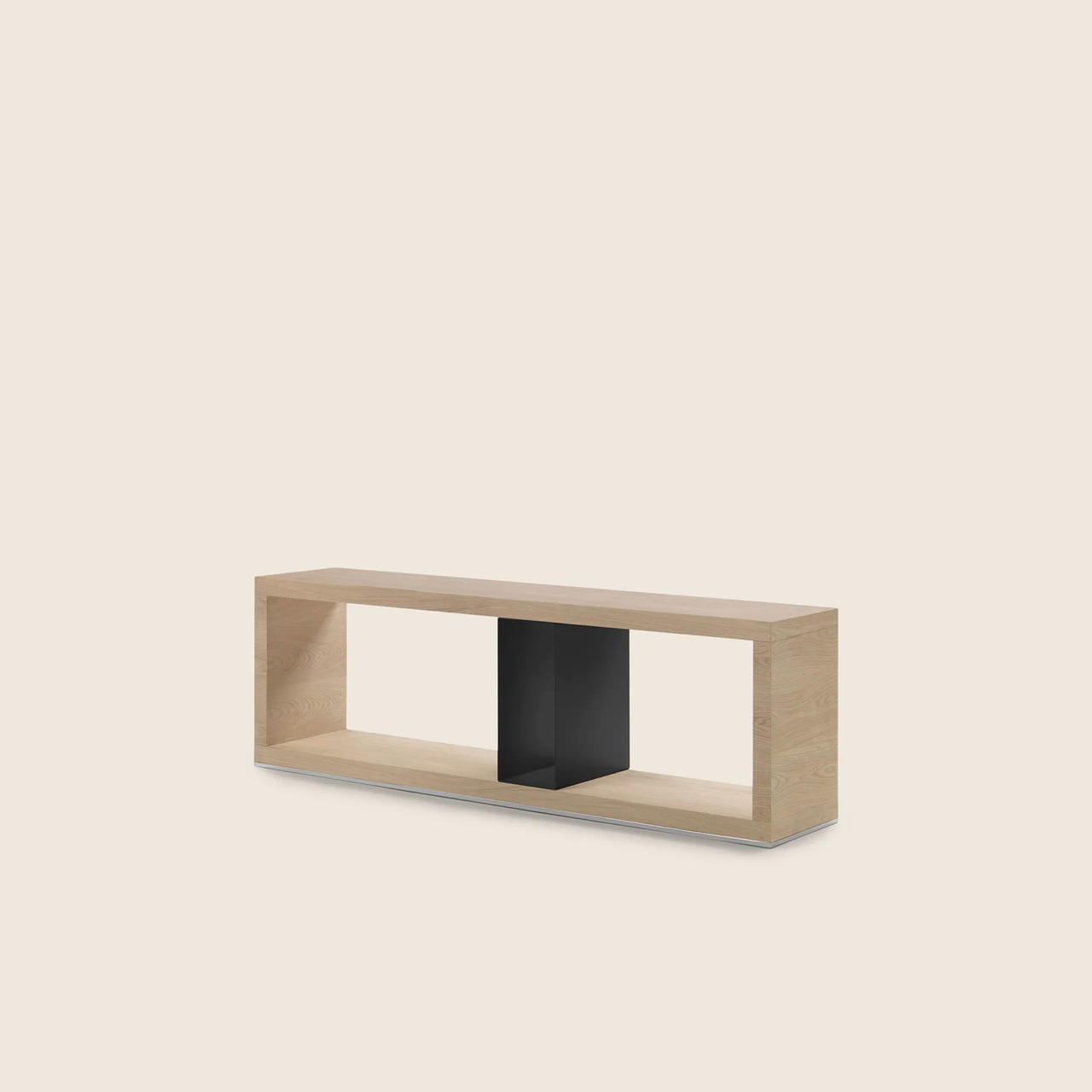 Braidense Modular Bookcase, view 4