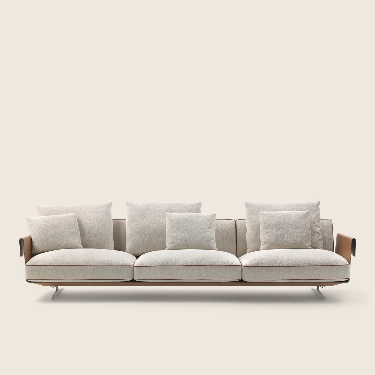 Bretton Sofa