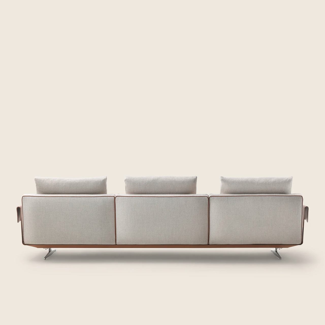 Bretton Sofa, view 2