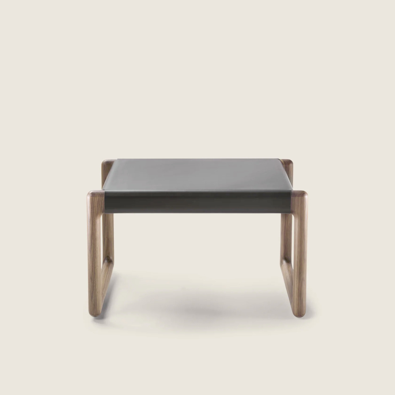 Brig Flexform Outdoor Ottoman