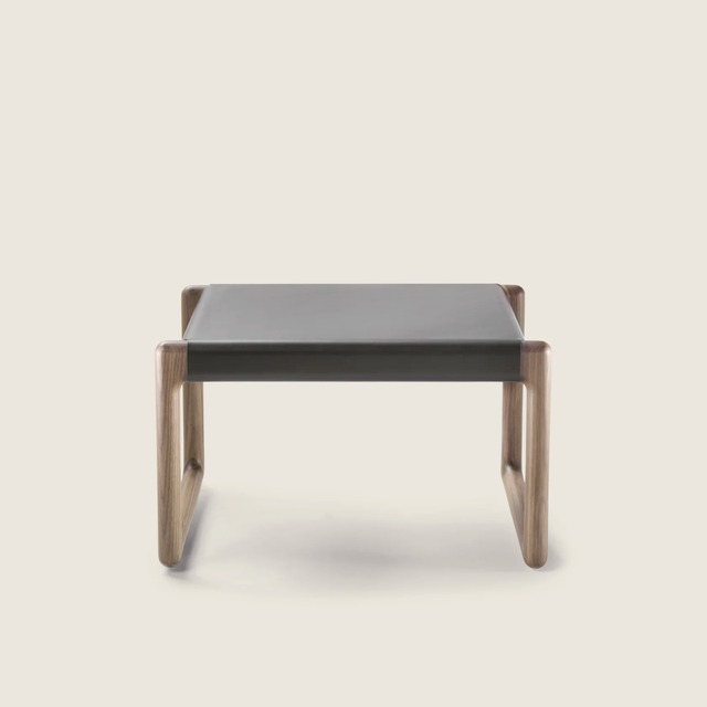 Brig Flexform Outdoor Ottoman