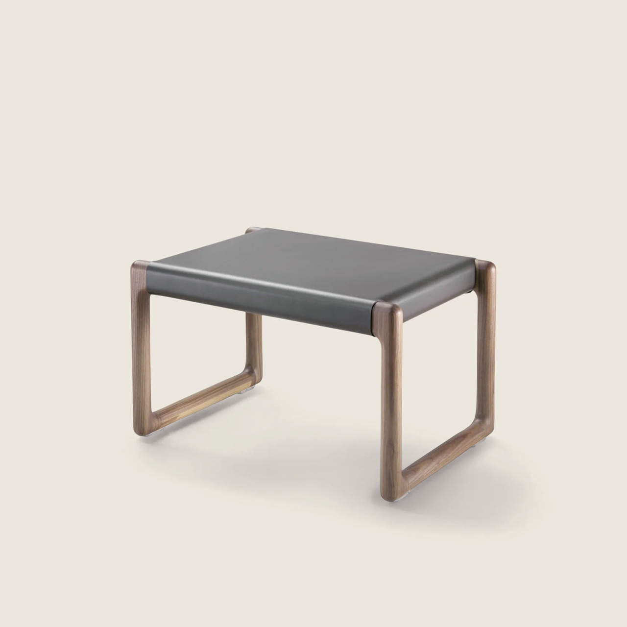 Brig Flexform Outdoor Ottoman, view 2