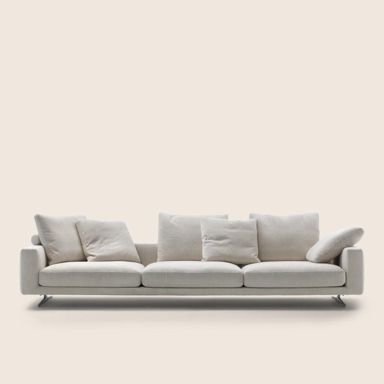 Campiello Sofa