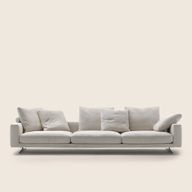 Campiello Sofa
