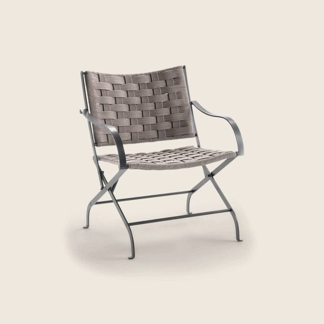 Carlotta outdoor