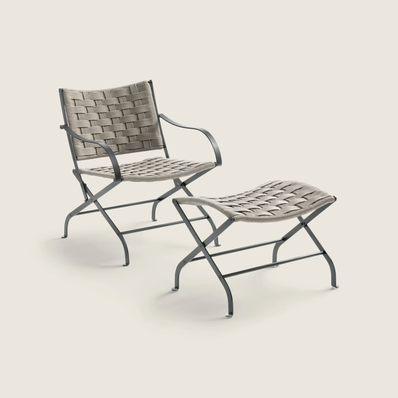 Carlotta outdoor, view 3