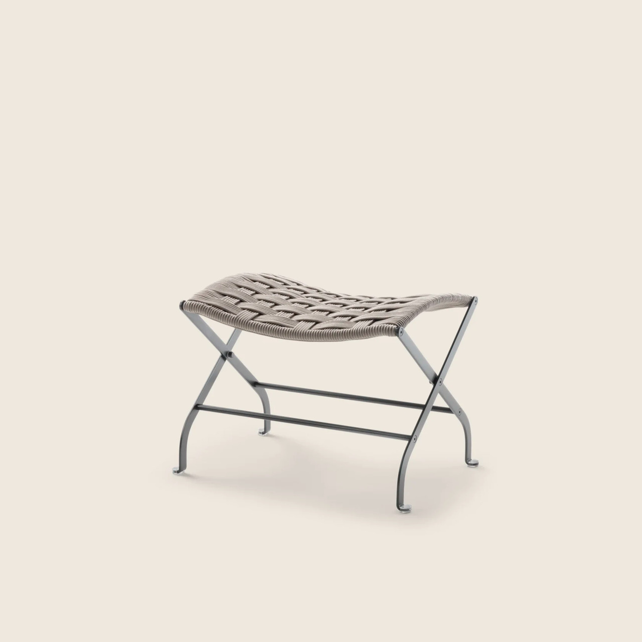 Carlotta outdoor, view 4