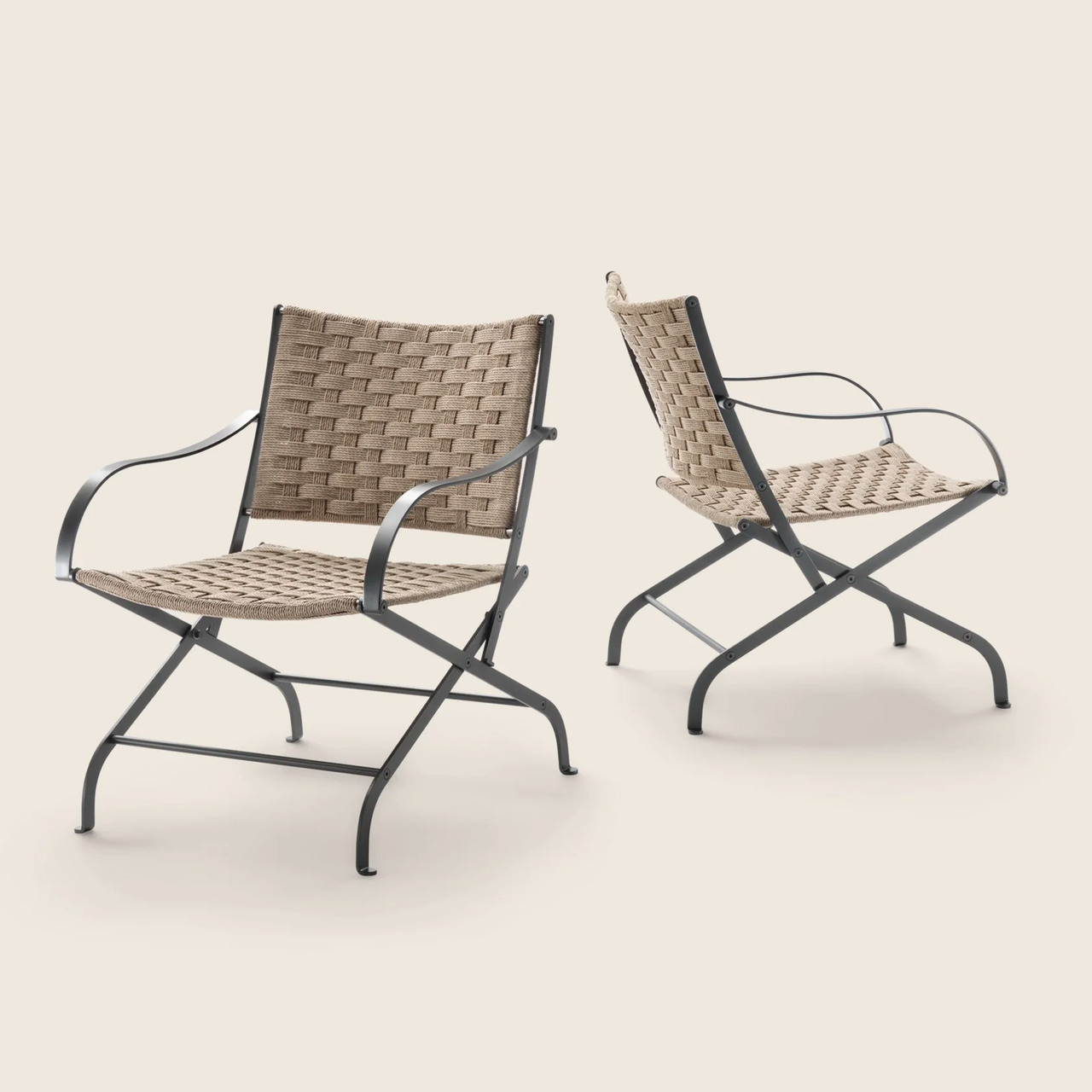 Carlotta outdoor, view 5
