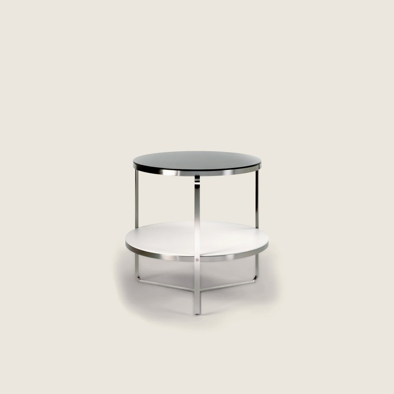 Carlotta Coffee Table by Flexform