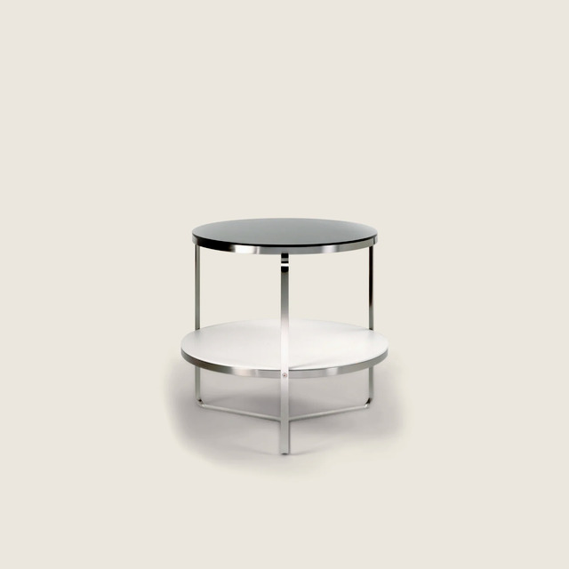 Carlotta Coffee Table by Flexform