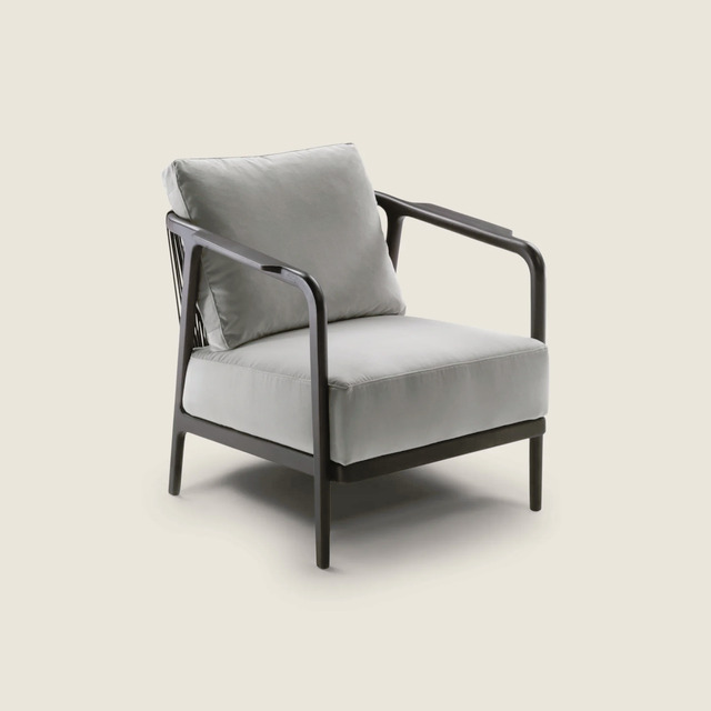 Crono Armchair