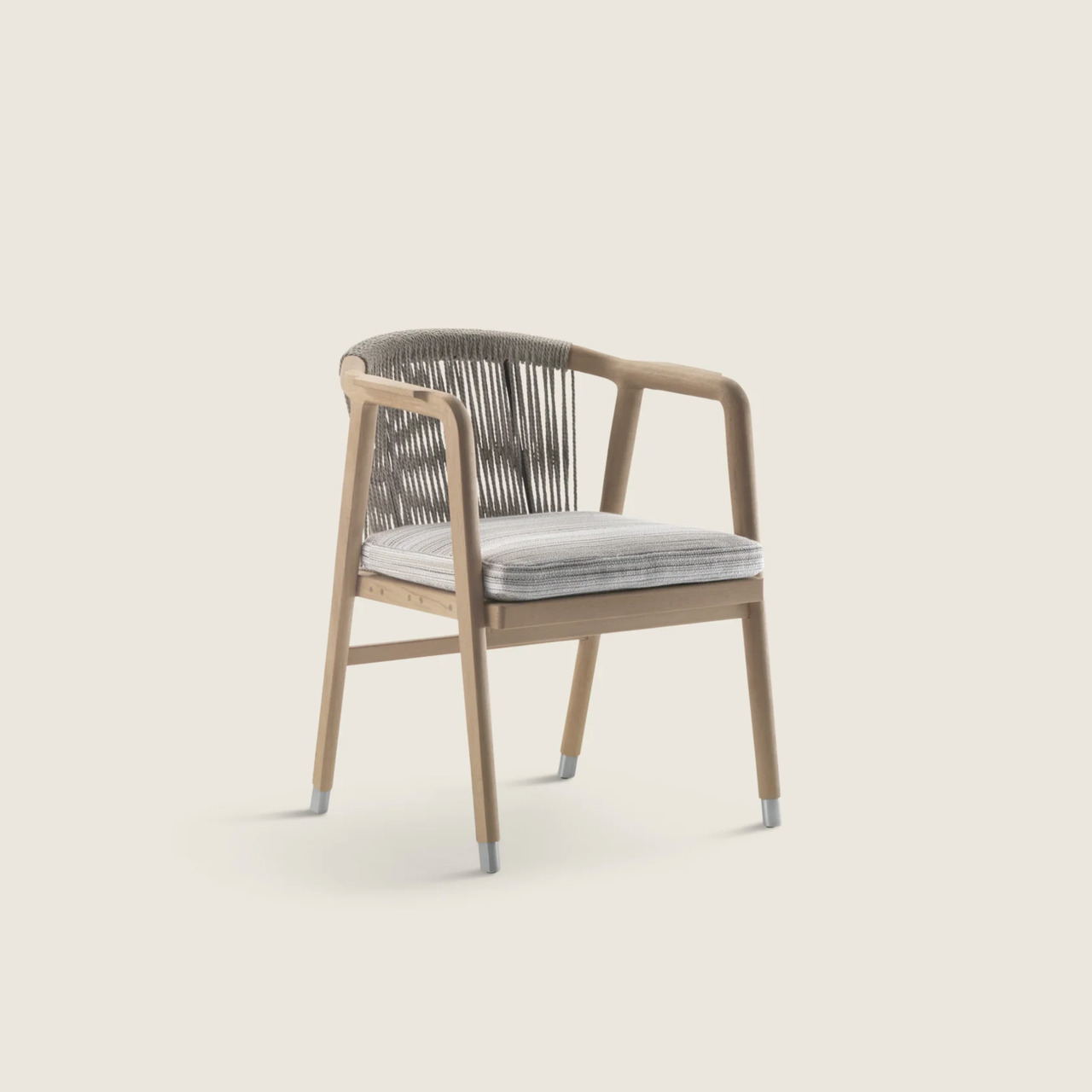Crono Outdoor Chair