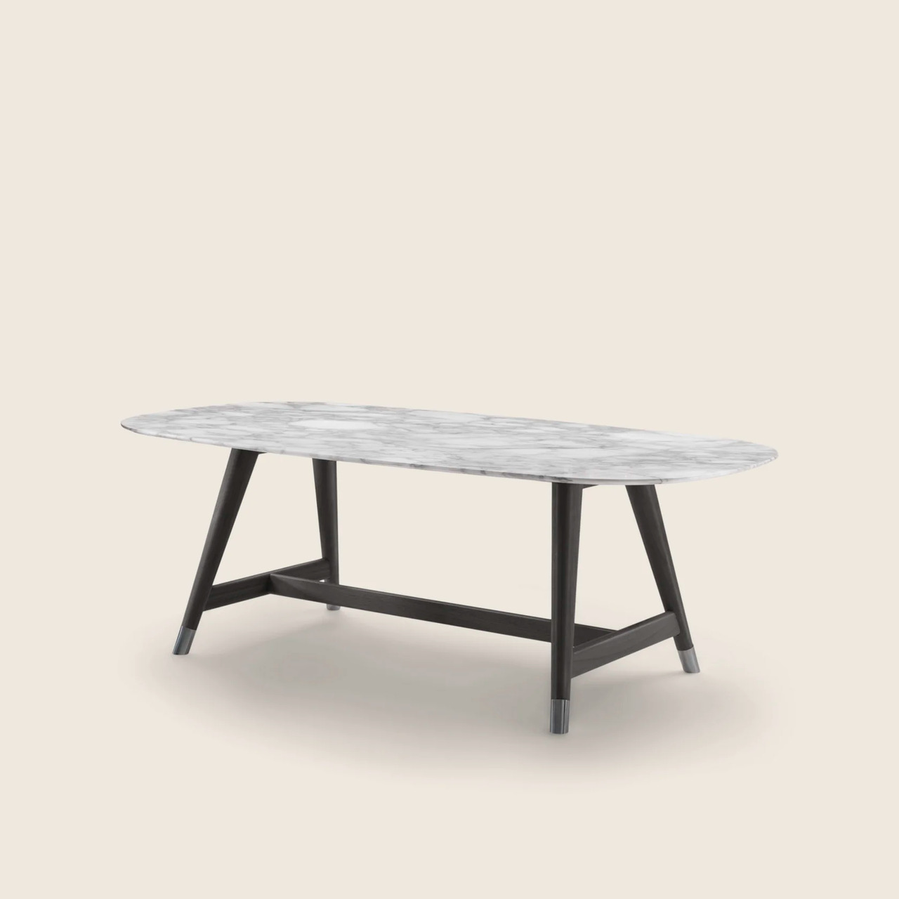 Desco Dining Table, view 2