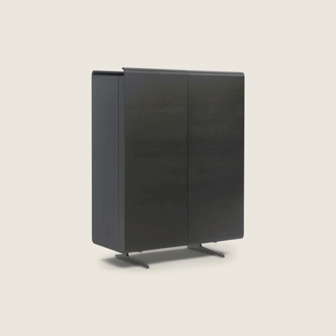 Earl Flexform Storage System, view 7