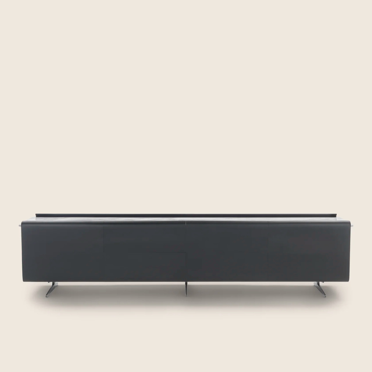 Earl Flexform Storage System, view 8