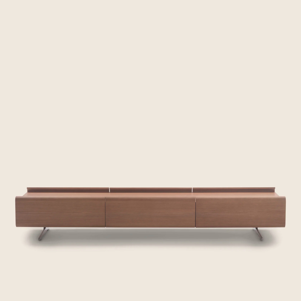 Earl Flexform Storage System, view 2