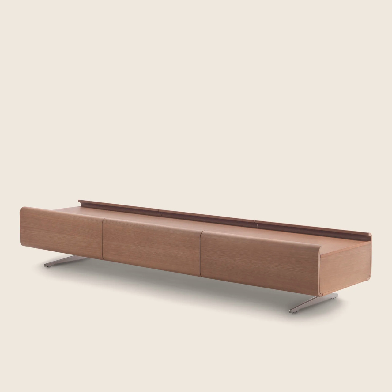 Earl Flexform Storage System