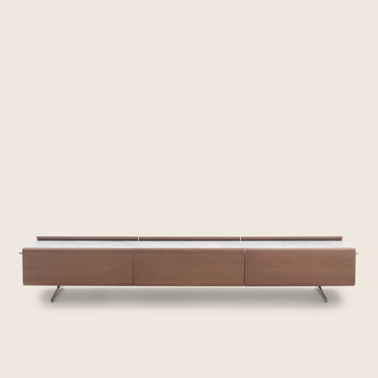 Earl Flexform Storage System, view 3