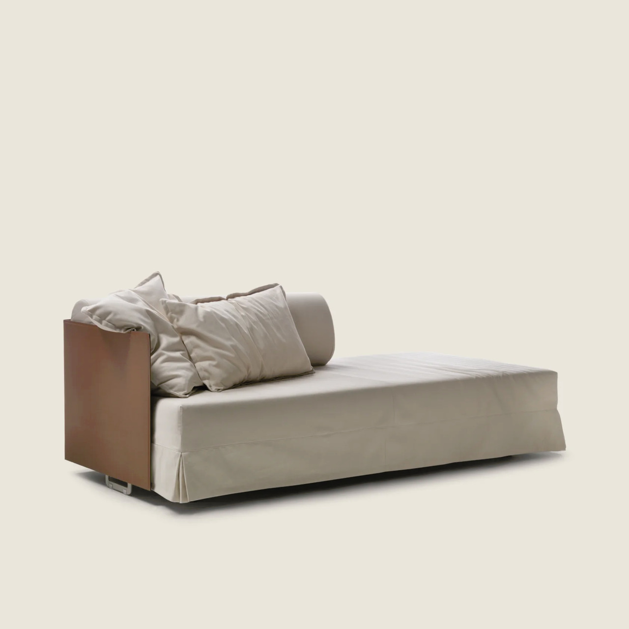 Eden Flexform Daybed