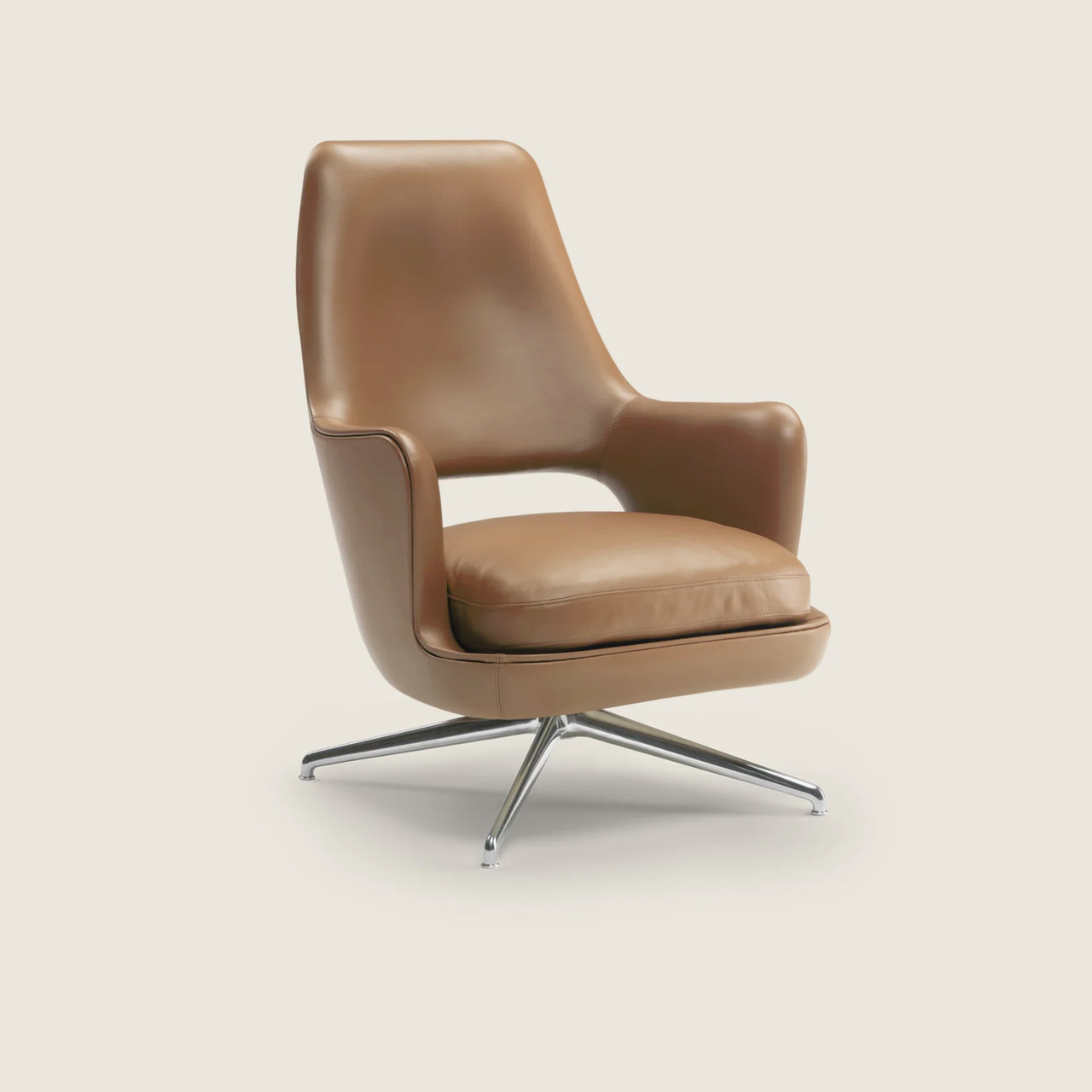 Eliseo Armchair