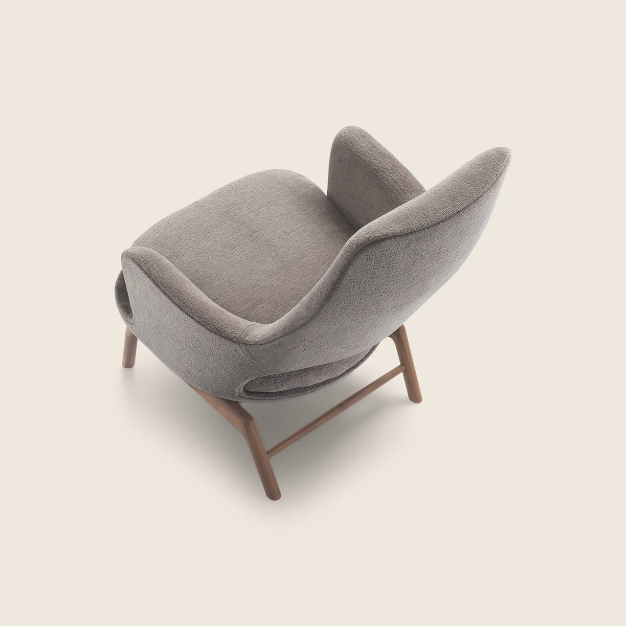 Eliseo Armchair, view 18