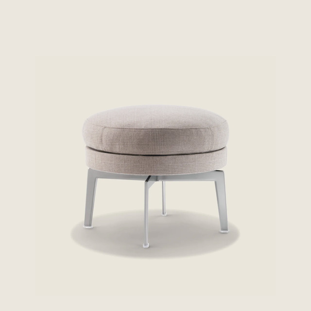 Feel Good Flexform Armchair