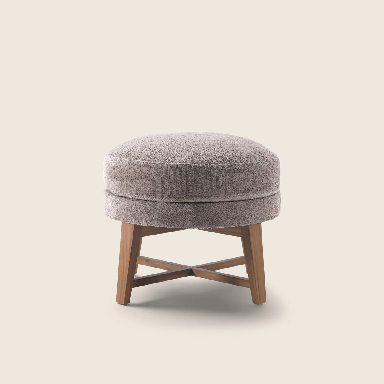 Feel Good Flexform Armchair, view 2