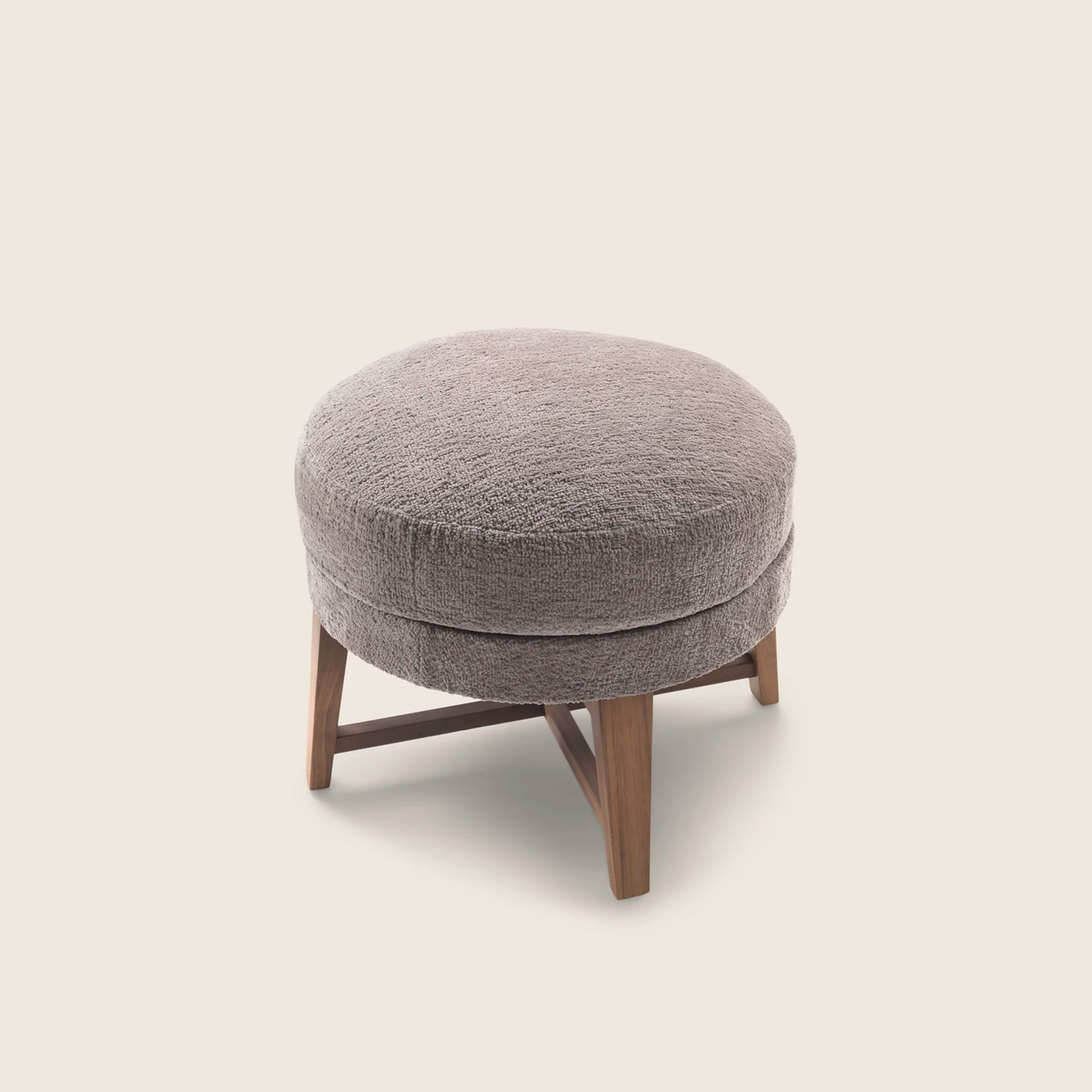 Feel Good Flexform Armchair, view 3