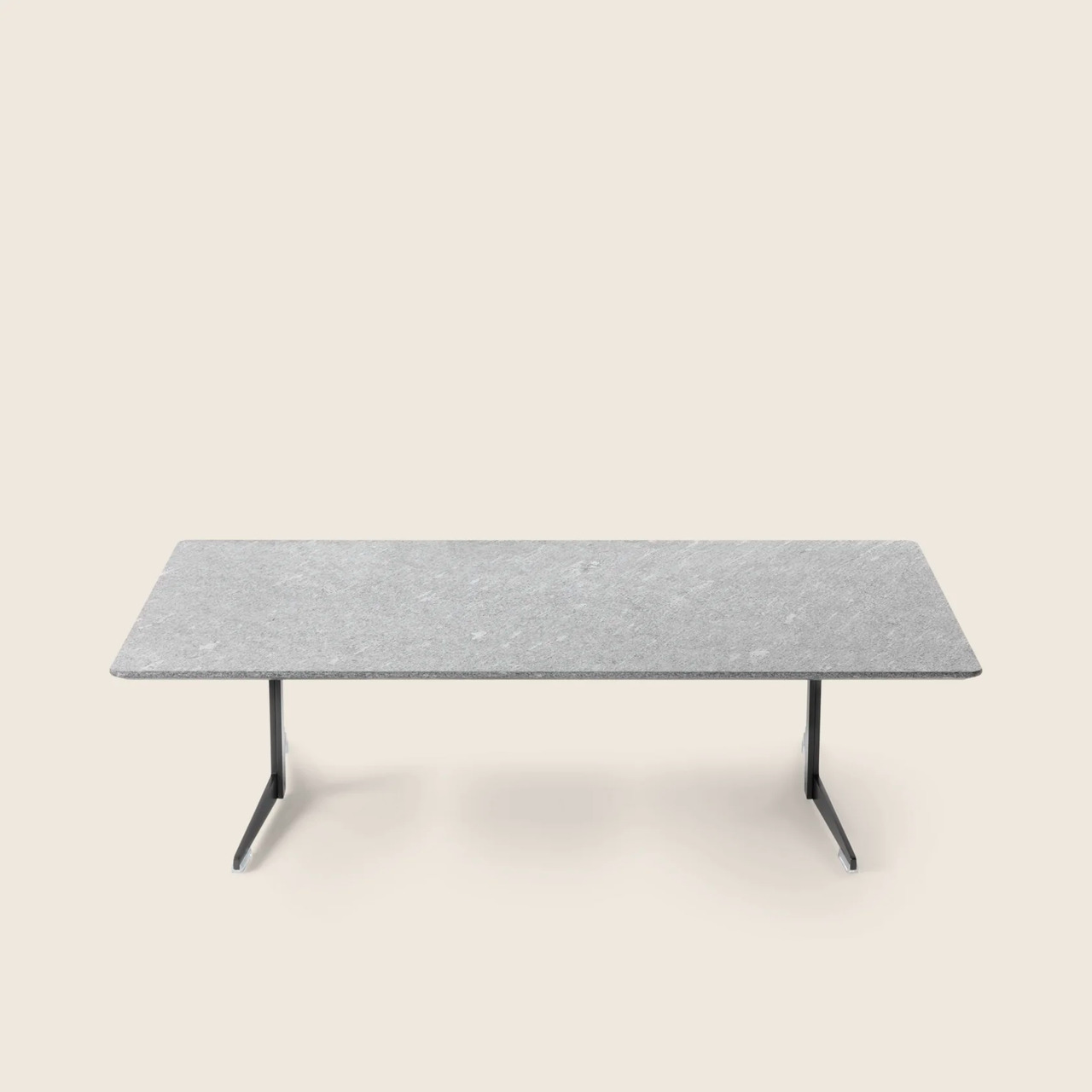 Fly Outdoor Outdoor Table