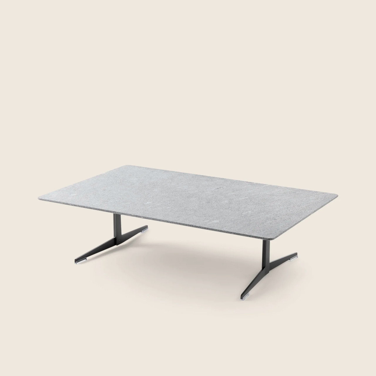 Fly Outdoor Outdoor Table, view 2