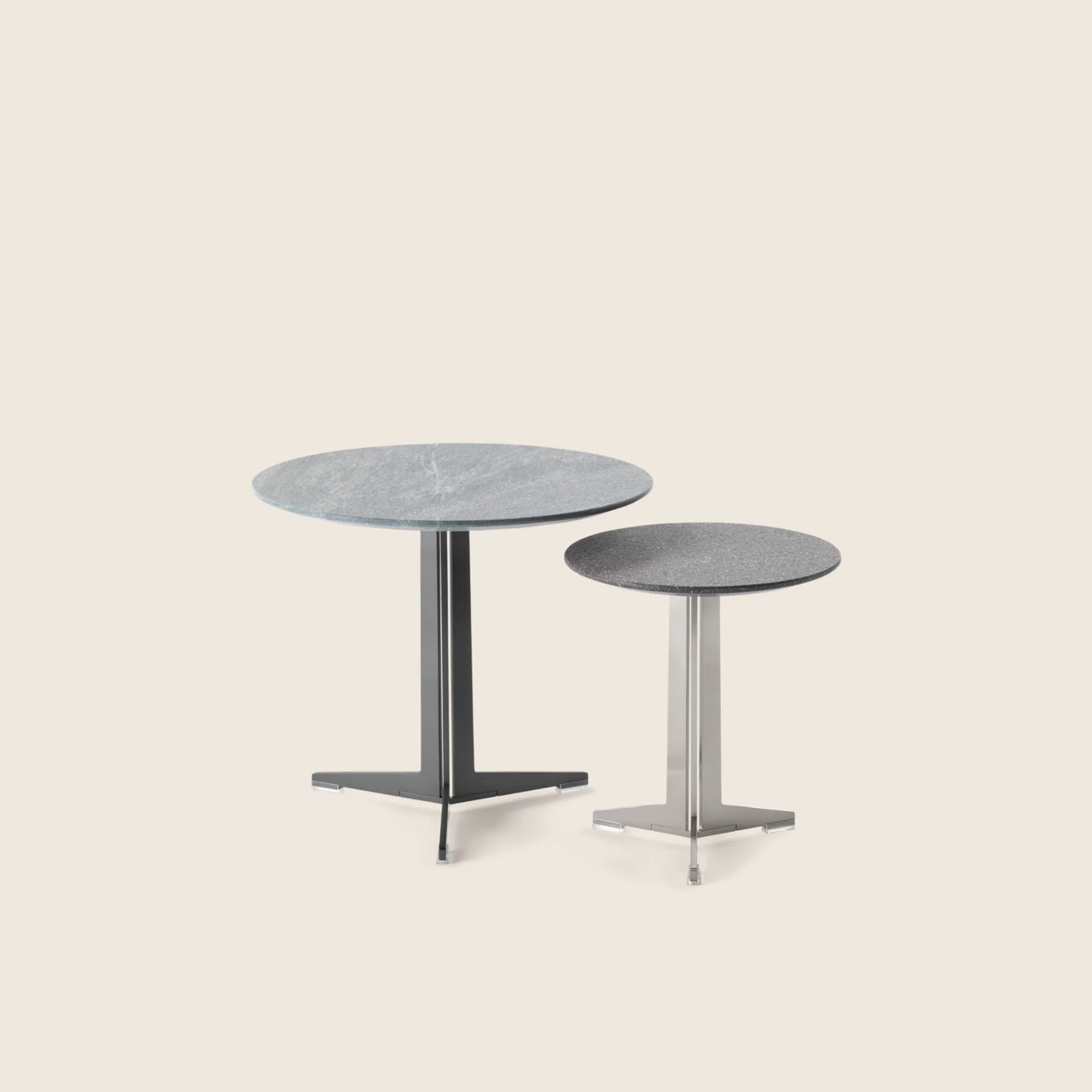 Fly Outdoor Outdoor Table, view 3