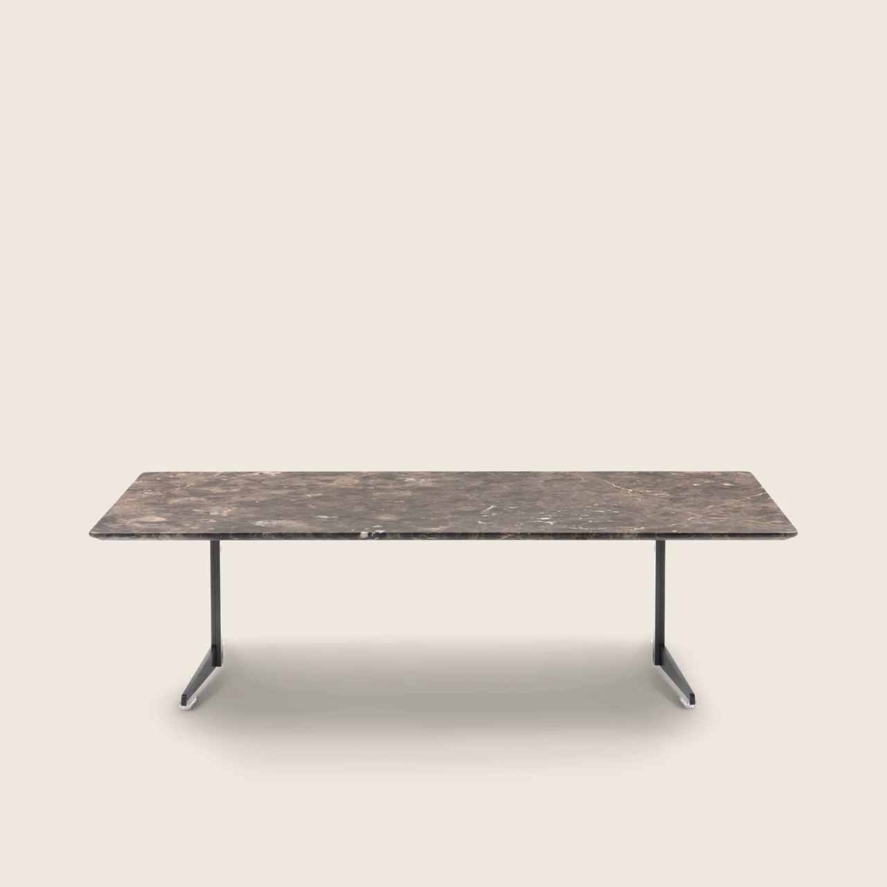 Fly Table