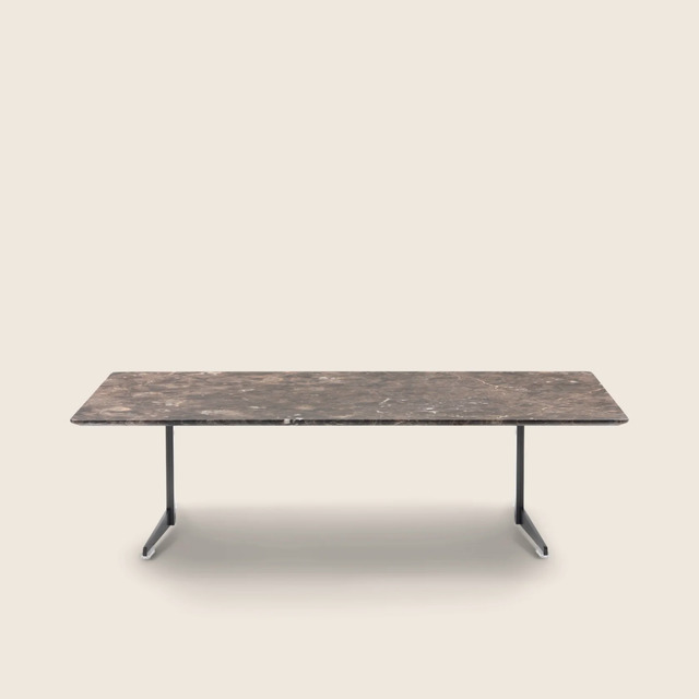 Fly Table