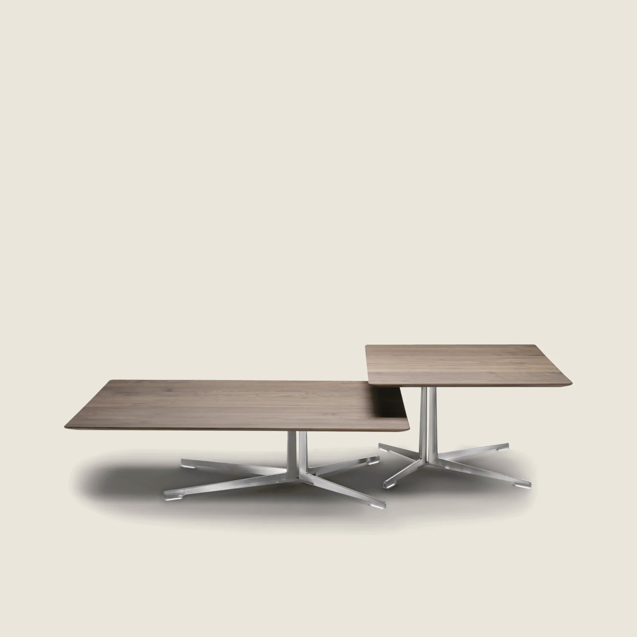 Fly Table, view 3
