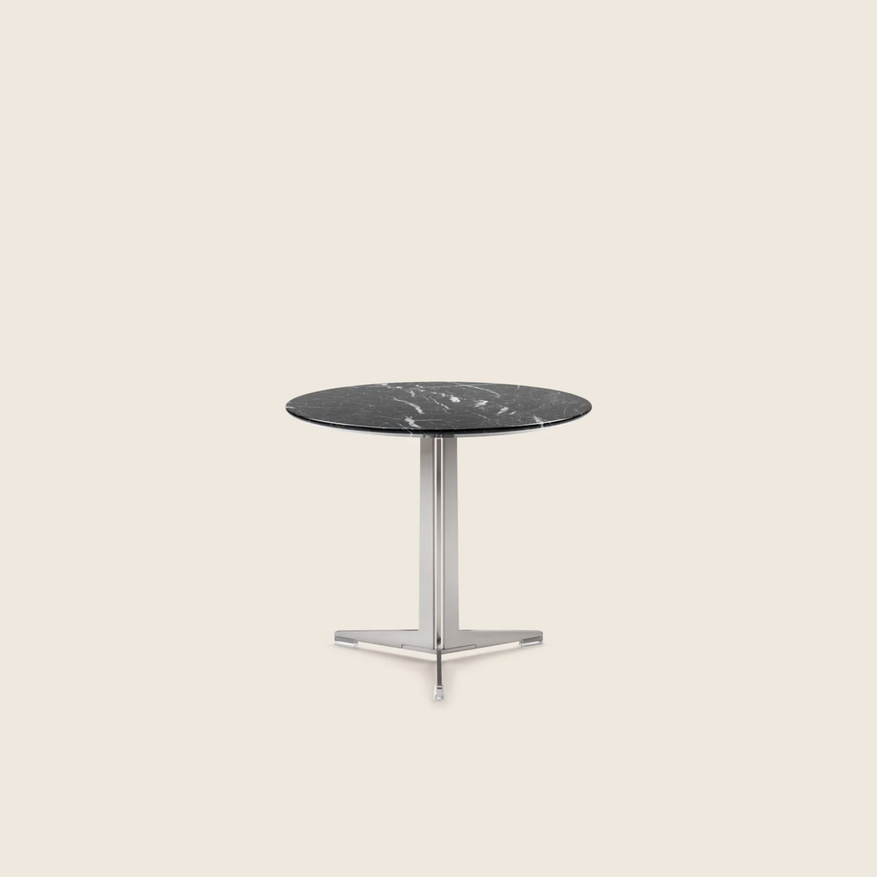 Fly Table, view 4