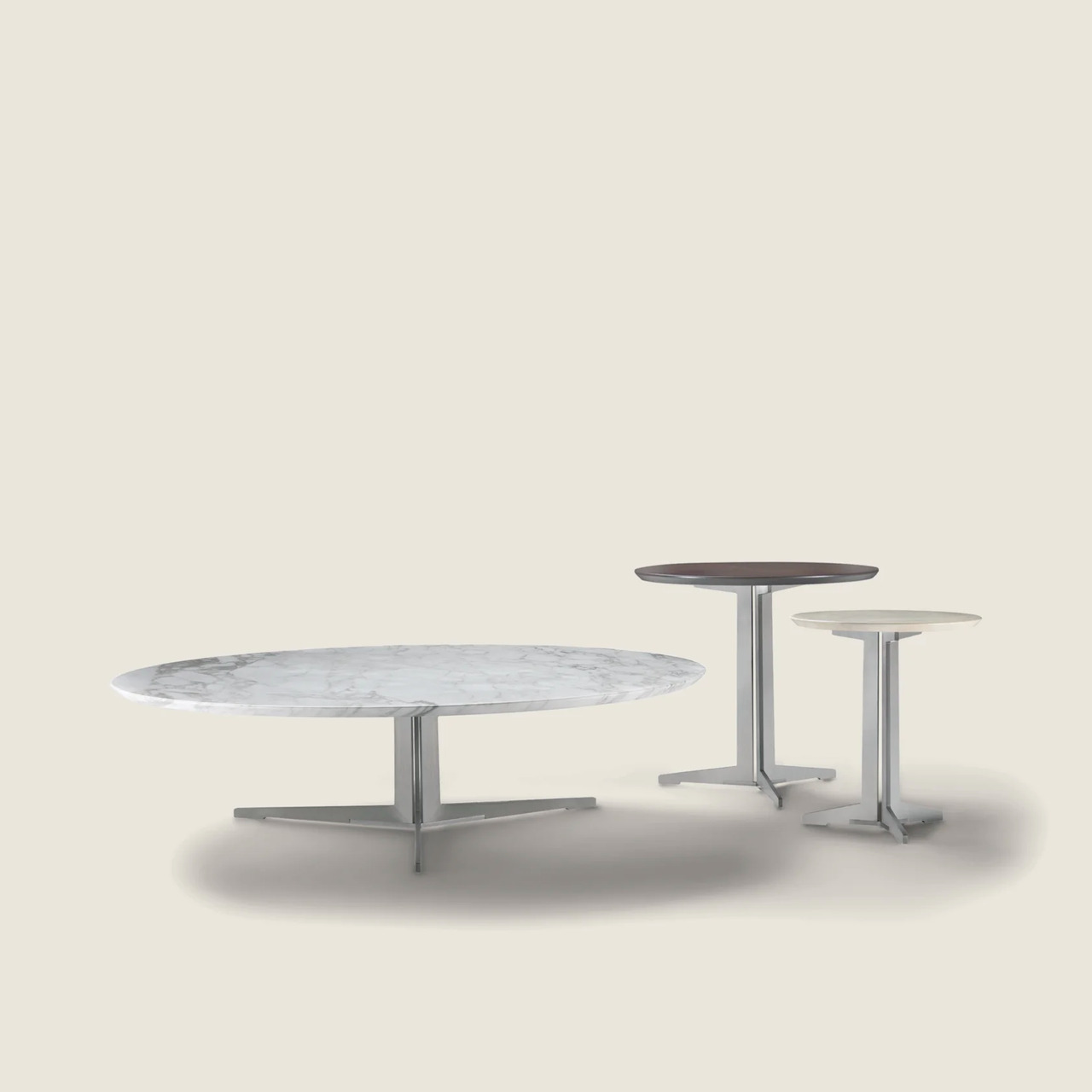 Fly Table, view 5