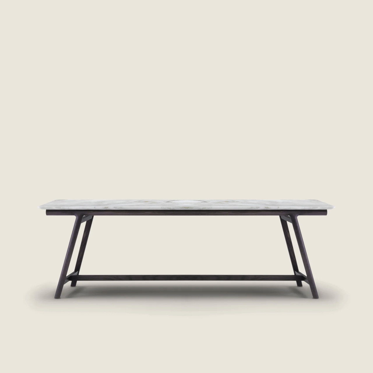 Giano Table